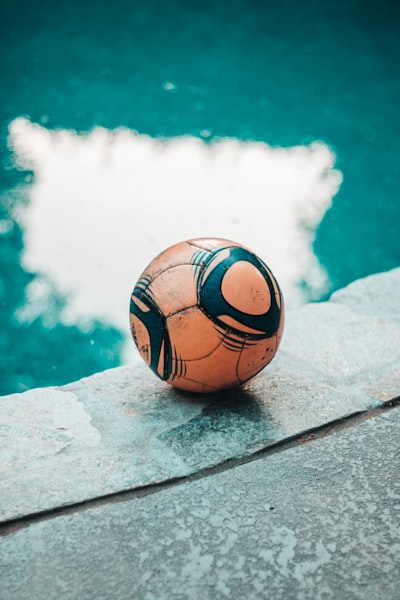 مباراة الاهلى اليوم بث مباشر يلا كورةمشاهدة المباراة أونلاين مجانًا