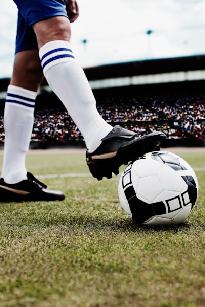 موعد مباريات منتخب مصر لكرة اليد في الأولمبياد