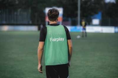 ترتيبناديبرشلونةفيدوريأبطالأوروبا
