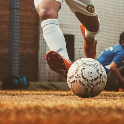 مباراةالبرازيلوالأرجنتينبثمباشرمواجهةأسطوريةبينقطبيأمريكاالجنوبية