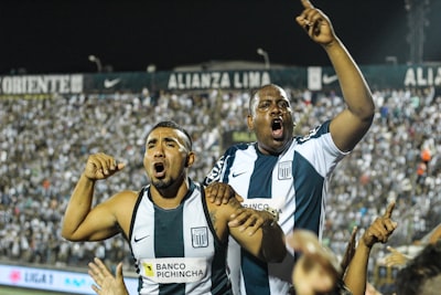 مباراةالبرازيلوالأرجنتينبثمباشرمواجهةأسطوريةبينقطبيأمريكاالجنوبية
