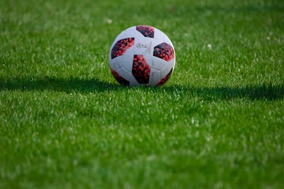 مواعيدمبارياتليفربولفيدوريأبطالأوروبا20232024