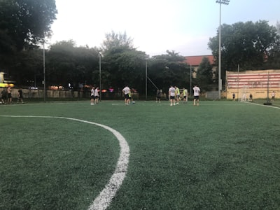 ترتيب الدوري الأبطال الأوروبي حالياًأحدث المستجدات والتصنيفات