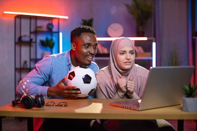 موعد مباراة النهائي دوري أبطال أفريقيا 2024كل ما تحتاج إلى معرفته
