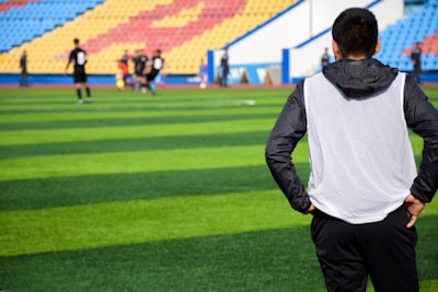 مباراةكرةالقدمفيأولمبيادباريس2024حدثرياضيعالميلايُفوَّت