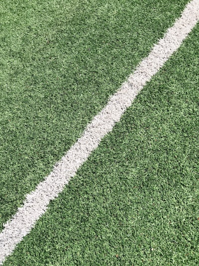 نهائي دوري أبطال أوروبا 2022ملحمة كروية لا تُنسى