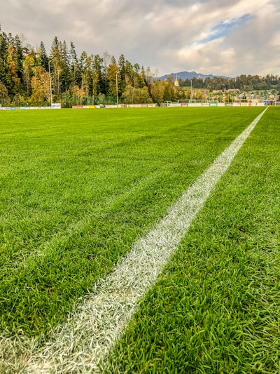 نظام دوري الدرجة الثانية المصري الجديدخطوة نحو تطوير الكرة المصرية