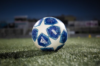 نتائج ملحق دوري أبطال أوروباأحدث التطورات والمفاجآت