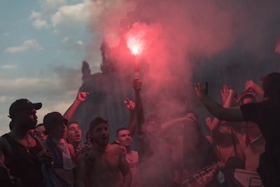 ترتيب هدافي دوري أبطال أوروبا 2015أبرز النجوم الذين سطروا التاريخ