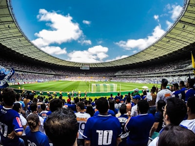 السعوديةتستضيفكأسالعالمللناشئينفرصةذهبيةلاكتشافالنجومالصاعدين