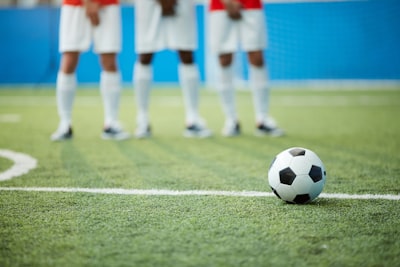 ترتيبالدوريالألمانيالممتازتحليلشاملللموسمالحالي
