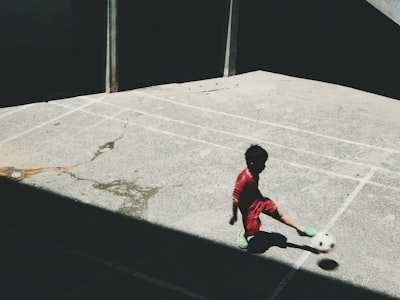 مباريات الدوري المصري غداً الخميسمواعيد وأهم المواجهات