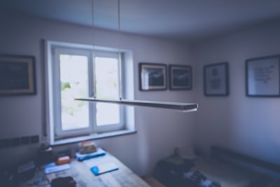 ماتشالمنتخبالاولمبياليومكلماتحتاجمعرفتهعنالمباراة